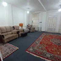 سوئیت گرگان(توشن)|اجارهٔ کوتاه‌مدت آپارتمان و سوئیت|گرگان, |دیوار