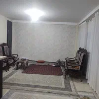 خانه همکف ویلایی نزدیک پارگ جنگلی
