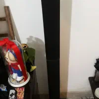 سینما خانواده الجی قابلیت اتصال به تلویزیون