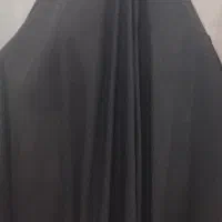 چادر