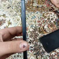 گوشی ردمی ۱۴|موبایل|کبودرآهنگ, |دیوار