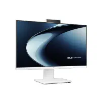 آل این وان 24 اینچی ایسوس ASUS V440|رایانه رومیزی|تهران, فلسطین (میدان انقلاب)|دیوار
