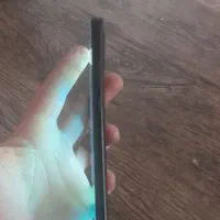 +redmi a2|موبایل|قم, نیروگاه|دیوار