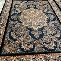 جفت 9متری 700شانه|فرش|میاندوآب, |دیوار