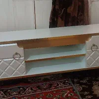 میز تلوزیون|میز تلویزیون|چناران, |دیوار