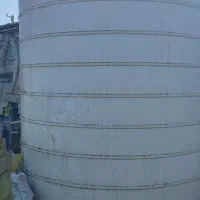 تانکر ۱۰ هزار لیتری|مصالح و تجهیزات ساختمان|رباطکریم, رباطکریم|دیوار