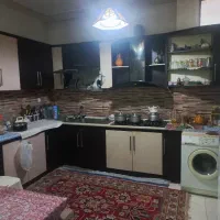 ویلایی ۳خواب /توشیبا سندی|اجارهٔ خانه و ویلا|رشت, شهرک آیت الله منتظری|دیوار