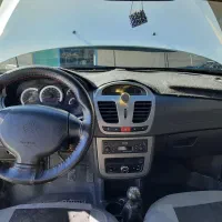 ساینا مدل ۹۹|خودرو سواری و وانت|قروه, |دیوار