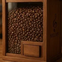 بورس عمده قهوه به تمام کشور