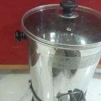 سبزی خوردکن|خردکن، آسیاب، غذاساز|صباشهر, |دیوار