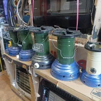 والر گازی بخاری