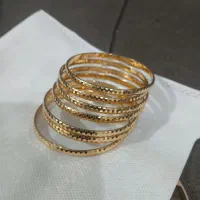 النگویی رنگ ثابت|بدلیجات|قشم, |دیوار