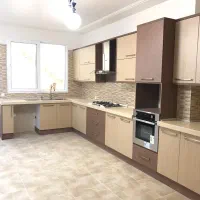 ۷۰۰متر زمین|اجارهٔ خانه و ویلا|تهران, زعفرانیه|دیوار