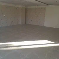 107متر-دوخواب-نوساز