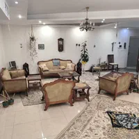 آپارتمان ۱۴۰ متری بسیار خوش نقشه سند تک برگ|فروش آپارتمان|گرمدره, |دیوار