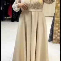 جنس ساتن آمریکایی