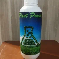 فروش ویژه کود NP تقویت کننده ریشه زایی و رشد گیاه