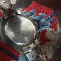 ساعت کاسیو ادیفایس سه متور اصلا|ساعت|زنجان, |دیوار