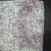 چادر|لباس|اصفهان, ارداجی|دیوار