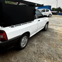 حمل بار