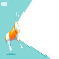 جذب نیروی کار ( اپراتور تزریق پلاستیک )