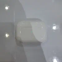 Airpods 2 pro original . ایرپاد ۲ پرو اورجینال .|لوازم جانبی موبایل و تبلت|تبریز, |دیوار