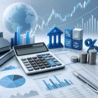 خدمات مالیاتی دفاتر الکترونیک مودیان
