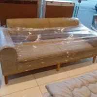 مبلمان کلاسیک ویژه 35کیلویی
