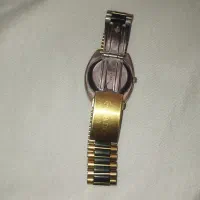 ساعت مچی قدیمی اصل رادو|ساعت|اصفهان, حصه جنوبی|دیوار