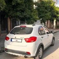 کویک مدل۹۸ خوش قیمت و سالم