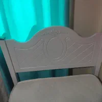 تخت یکنفره