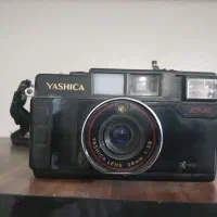 دوربین عکاسی|دوربین عکاسی و فیلمبرداری|قم, کلهری|دیوار