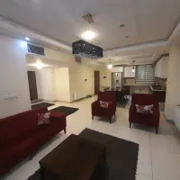 اجاره واحد های مبله قیمت مناسب غرب مرکز تهران