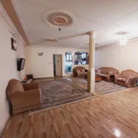اجاره آپارتمان فوق العاده تمیز|اجارهٔ آپارتمان|کرج, حصارک پایین|دیوار