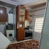 رهن آپارتمان ۱۰۰ متری در خیابان رجایی|اجارهٔ آپارتمان|لنگرود, |دیوار