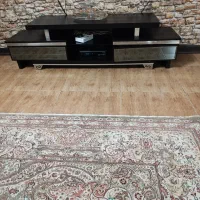 لوستر کابینت میز تلویزیون|لوستر و چراغ آویز|رشت, کوی جام جم|دیوار