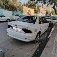 سورن|خودرو سواری و وانت|مشهد, ایثارگران|دیوار