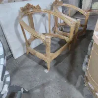 شاگرد نجاری