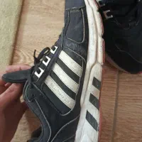 کتونی خارجی