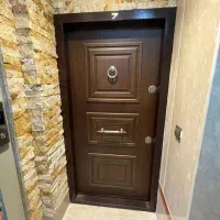 اجاره اپارتمان سازمان برنامه