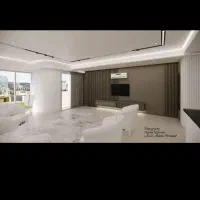 پیش فروش واحد آپارتمان بلوار کشاورز|پیش‌فروش املاک|کرمان, |دیوار