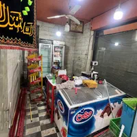 اجاره مغازه ۲۰متری بر خیابان غیاثی|اجارهٔ مغازه و غرفه|تهران, دولاب|دیوار