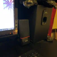 سیستم کامپیوتر pc|رایانه رومیزی|تهران, کیانشهر|دیوار