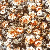 پتو خارجی cloudy دونفره|رختخواب، بالش، پتو|زاهدان, |دیوار