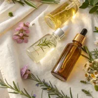 آموزش طب سنتی ،مزاج شناسی،زبانشناسی رایگان