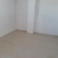 ویلایی طبقه سه|اجارهٔ آپارتمان|اصفهان, کساره|دیوار