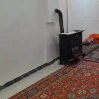 قیمت توافقی و معاوضه با انگشتر