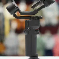 گیمبال Rs3 mini|دوربین عکاسی و فیلم‌برداری|بروجرد, |دیوار