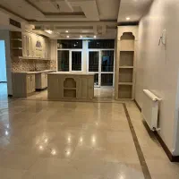 اجاره-3-خواب-فول-امکانات-4-ساله-در-میدان-100نارمک