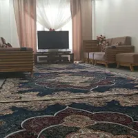 فروش آپارتمان ۸۵ متری ۲ خوابه در حسن‌آباد|فروش آپارتمان|تهران, حسن‌آباد|دیوار